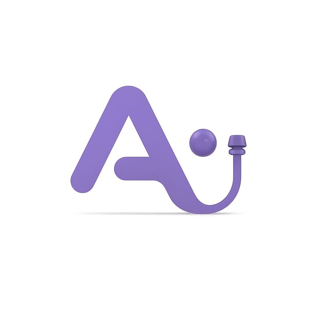 Asyntai AI Chatbot